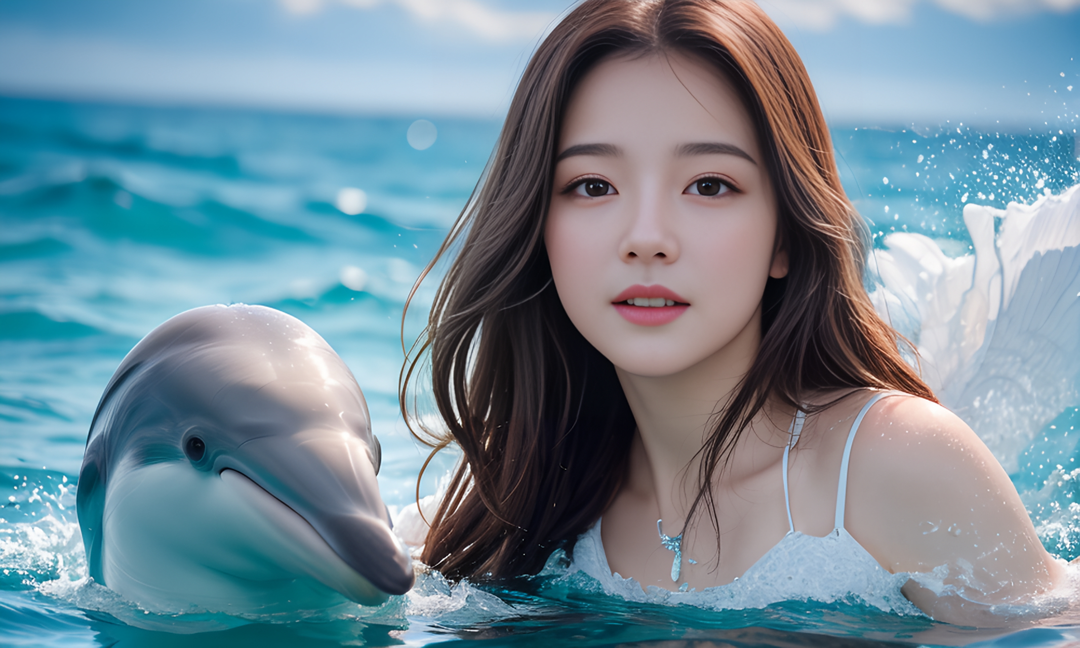 亚洲av偷拍一区二区三区_秘密教学在线全集免费阅读下载软件_日韩第八页_91福利精品在线观看_亚洲欧美一区二区日韩_欧美丝袜亚洲国产日韩日本_亚洲精品人妻小说_亚洲美女精品一级片|全国政协召开“完善和创新社会治理”专题协商会 王沪宁出席并讲话